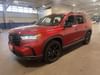 7 thumbnail image of  2025 Honda Pilot Black Edition
