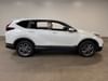 2 thumbnail image of  2022 Honda CR-V EX-L