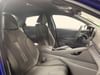 10 imagen en miniatura de 2023 Hyundai Elantra SEL