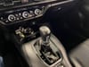 28 thumbnail image of  2024 Honda HR-V EX-L