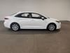 2 thumbnail image of  2023 Toyota Corolla LE