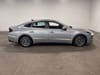 2 imagen en miniatura de 2023 Hyundai Sonata Hybrid Limited