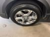 29 thumbnail image of  2017 Honda CR-V EX-L