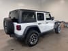 3 imagen en miniatura de 2024 Jeep Wrangler Rubicon