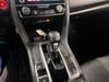 27 imagen en miniatura de 2019 Honda Civic Sport