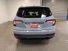 4 thumbnail image of  2022 Honda Pilot Sport