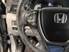 25 imagen en miniatura de 2016 Honda Pilot EX-L