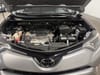 9 imagen en miniatura de 2018 Toyota RAV4 LE