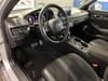 19 thumbnail image of  2023 Honda Civic Sport