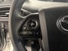 25 thumbnail image of  2019 Toyota Prius L