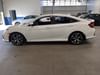 6 imagen en miniatura de 2019 Honda Civic Si