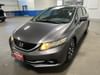 7 thumbnail image of  2015 Honda Civic EX-L