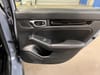 13 thumbnail image of  2023 Honda Civic Sport Touring