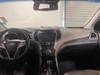 20 thumbnail image of  2015 Hyundai Santa Fe Sport 2.0T