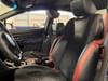 22 imagen en miniatura de 2021 Subaru WRX STi
