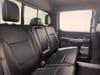 13 imagen en miniatura de 2023 Ford F-150 Lariat
