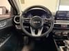 21 imagen en miniatura de 2023 Kia Forte LXS