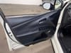 24 thumbnail image of  2017 Toyota Prius Prime Plus