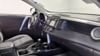 11 imagen en miniatura de 2017 Toyota RAV4 LE