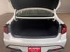 16 thumbnail image of  2023 Hyundai Sonata SE