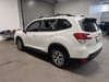 3 thumbnail image of  2020 Subaru Forester Premium