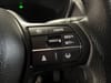26 thumbnail image of  2023 Honda CR-V LX