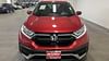 8 thumbnail image of  2022 Honda CR-V Hybrid Touring