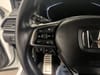 25 thumbnail image of  2018 Honda Accord Sport