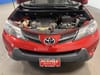 9 thumbnail image of  2015 Toyota RAV4 XLE