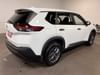 3 imagen en miniatura de 2021 Nissan Rogue S