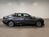 2 thumbnail image of  2024 Hyundai Sonata Hybrid Limited