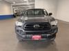 8 thumbnail image of  2021 Toyota Tacoma SR5