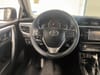 21 thumbnail image of  2015 Toyota Corolla LE ECO Plus