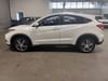 6 imagen en miniatura de 2022 Honda HR-V EX