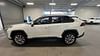 6 thumbnail image of  2019 Toyota RAV4 Limited