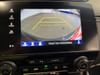 27 thumbnail image of  2021 Honda CR-V Hybrid EX