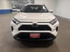 8 thumbnail image of  2024 Toyota RAV4 XLE