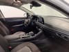 11 imagen en miniatura de 2021 Hyundai Sonata SEL