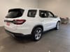3 thumbnail image of  2023 Honda Pilot EX-L