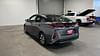 5 thumbnail image of  2018 Toyota Prius Prime Premium