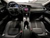 17 thumbnail image of  2020 Honda Civic LX