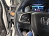 27 imagen en miniatura de 2022 Honda CR-V Hybrid Touring