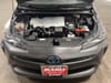 9 thumbnail image of  2019 Toyota Prius XLE
