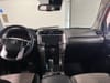 21 thumbnail image of  2024 Toyota 4Runner SR5