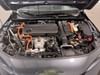 9 thumbnail image of  2025 Honda Civic Hybrid Sport Touring