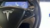 25 thumbnail image of  2018 Tesla Model X 75D