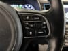 27 imagen en miniatura de 2018 Kia Niro Plug-In Hybrid EX Premium