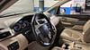 18 thumbnail image of  2016 Honda Odyssey EX-L