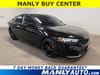1 thumbnail image of  2025 Honda Civic Sport