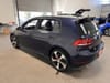 2019 Volkswagen Golf GTI 2.0T SE
